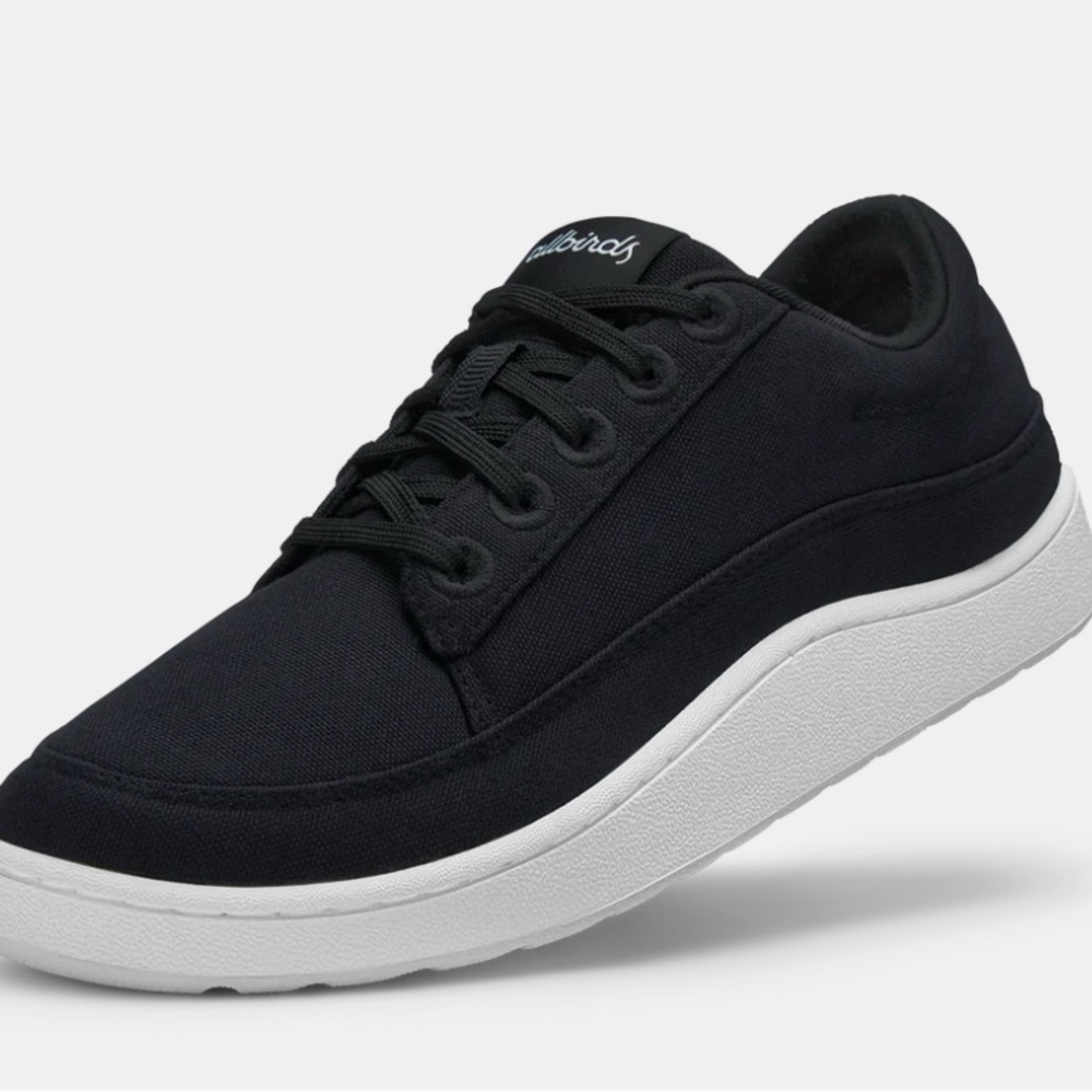All birds Women's Canvas Pacers